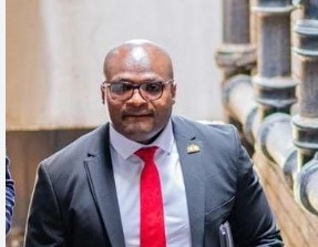 Credit ratings, future of urban councils in Zim - Zimbabwe Independent