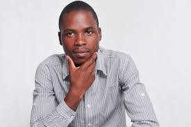 Protecting supply chain should be national priority - Zimbabwe Independent