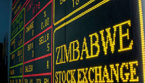 TSL results reinforce investment case ahead of VFEX migration - Zimbabwe Independent